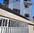 Alugo Casa No Loteamento 700