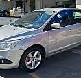 Ford Focus 1.6 S/Se/Se Plus Flex 8V/16V 5P 2011