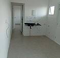 Apartamento Com 2 Dormitórios 