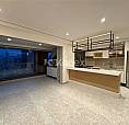 Apartamento Para Alugar Com 2 Quartos Em Pinheiros, São Paulo