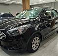 Ford Ka 1.0 8V/1.0 8V St Flex 3P 2021
