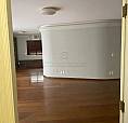 Apartamento Com 3 Quartos | 2 Vagas | Bairro Centro
