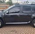 Renault Duster Dynamique 1.6 Hi-Flex 16V Mec. 2014