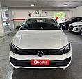 Volkswagen Polo Track 1.0 Flex 12v 5p 2025