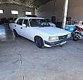 Chevrolet Opala Comodoro/Comod. Sle 4.1/2.5 1988