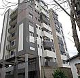 Apartamento Para Venda De 110 M² Com 3 Quartos Em Centro - Viamão - Rs