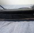 Kinect Xbox One