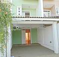 Lindo Duplex Com 02 Suítes Na Lagoa Redonda