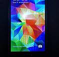 Samsung Gran Prime