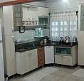 Vendo Ou Troco Casa Leia Até O Fim