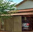 Casa Em Ourinhos Ac Troca