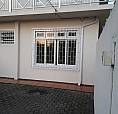 Apartamento 2 Quartos