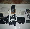 Playstation One Colecionar