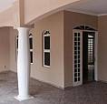 Casa Residencial À Venda, Jardim Monte Castelo, Marília.