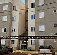 Alugue Essa Linda Casa, Em Sarandi!