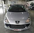 Peugeot 307 10/11 Com Teto