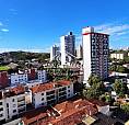 Apartamento À Venda, 2 Quartos, 1 Suíte, 1 Vaga, Centro - Governador Valadares/Mg