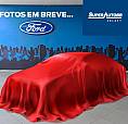Nissan Kicks 1.6 Sl 2020