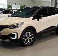 Renault Captur Intense 2.0 At 4P