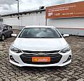 Onix 2020/2020 1.0 Turbo Flex Ltz Automático