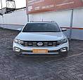 T-Cross 2019/2020 1.4 250 Tsi Total Flex Highline Automático