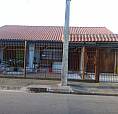 Ag- Casa 480Mil. Entrada R$5.5000