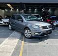Gol 1.6 2019