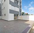 Apartamento Garden Com 2 Dormitórios E 2 Vagas À Venda, 173 M² Por R$ 870.000 - Petrópolis