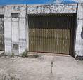 Casa Venda