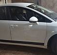 Citroën C4 Hatch Glx 1.6 11/11