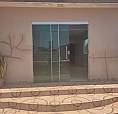 Alugo Casa Nos Altos