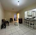 Apartamento Frente Mar Venda 2 Quartos Centro - Balneário Camboriú - Sc