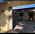 Casa Repasse Sem Entrada