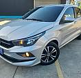 Cronos 1.3 Gsr 2019 Novíssimo 