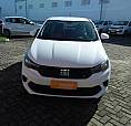 Fiat Argo Argo Drive 1.0 6V Flex