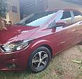 Prisma 2019 Ltz Manual 