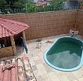Casa No Araçagy