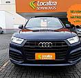 Audi Q5 2020 2.0 Tfsi Gasolina Black S Tronic