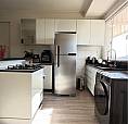 Apartamento A Venda Em Vicente Pires - Port 24 Hs