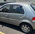 Palio Elx 1.4  Fire Flex 2008