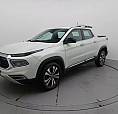 Fiat Toro 2024 2.0 16V Turbo Diesel Volcano 4Wd At9