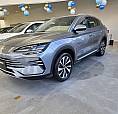 Byd Song Plus 1.5 16v Aut. (hibrido) 2026