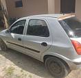 Chevrolet Celta Spirit/ Lt 1.0 Mpfi 8V Flexp. 5P 2006