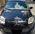 Fiat Palio Week. Attractive 1.4 Fire Flex 8V 2015