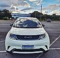Byd Dolphin Ev (Elétrico) 2024
