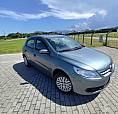 Volkswagen Gol Geração V 1.0 8V Mi Total Flex Mec. 4P 2010