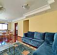 Novo Hamburgo - Apartamento 3 Dorm - Rio Branco