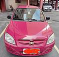 Chevrolet Prisma Sed. Maxx/ Lt 1.4 8V Econof. 4P 2008