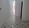 Casa Para Alugar 