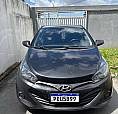 Hyundai Hb20 Comf./C.plus/C.style 1.0 Flex 12V 2015
